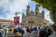 20250908_milagros_10