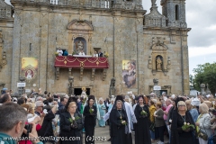 20250908_milagros_15