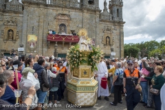 20250908_milagros_17