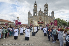 20250908_milagros_18
