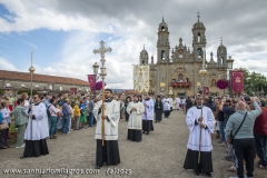 20250908_milagros_19