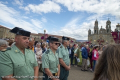 20250908_milagros_26