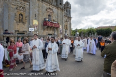 20250908_milagros_29