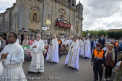 20250908_milagros_30