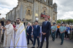 20250908_milagros_31