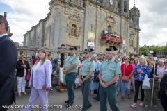 20250908_milagros_33