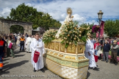 20250908_milagros_34