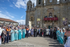 20250908_milagros_43
