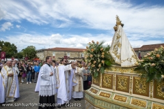 20250908_milagros_46