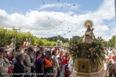 20250908_milagros_49