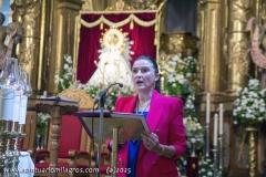 20250908_milagros_54