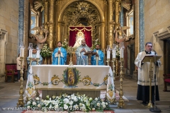 20250908_milagros_55