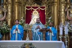 20250908_milagros_56