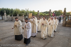 20250908_milagros_57