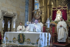 20250908_milagros_58