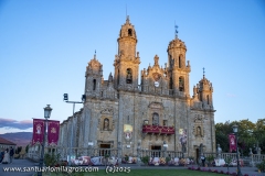 Santuario