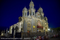 Santuario
