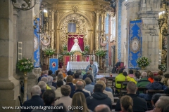 20250830_milagros_03