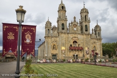 20250830_milagros_13