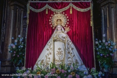 20250830_milagros_01