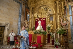 20250830_milagros_02