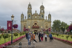 20250830_milagros_04