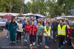 20250830_milagros_05