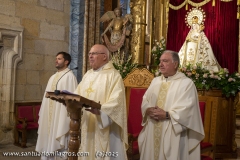20250830_milagros_10