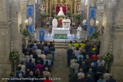 20250830_milagros_11