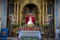 20250830_milagros_12