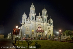 20250830_milagros_21