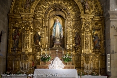 Sagrario