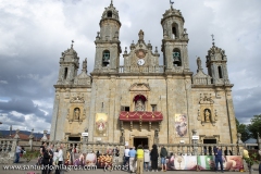 Santuario