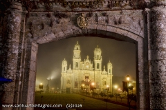 20260831_milagros_01