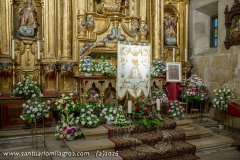 20260831_milagros_03
