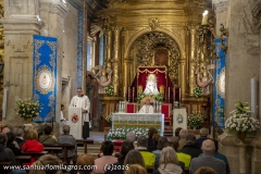 20260831_milagros_04