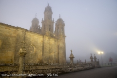 20260831_milagros_05