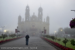 20260831_milagros_06
