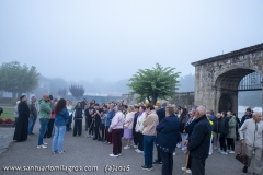 20260831_milagros_07