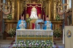20260831_milagros_14