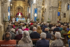 20260831_milagros_15