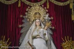 20260831_milagros_16