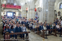 20260831_milagros_17
