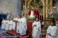 20260831_milagros_18