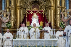 20260831_milagros_20