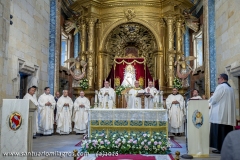20260831_milagros_21