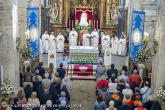 20260831_milagros_22