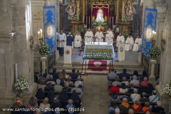 20260831_milagros_24