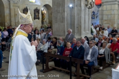20260831_milagros_25