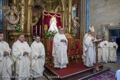 20260831_milagros_28